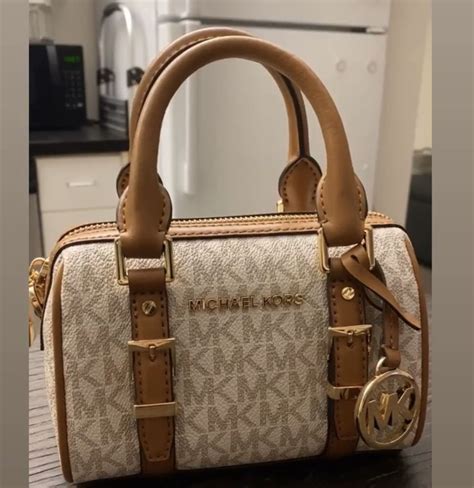 michael kors brea mall|Michael Kors at Brea Mall® .